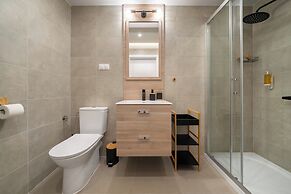 RentPlanet - Szymony II