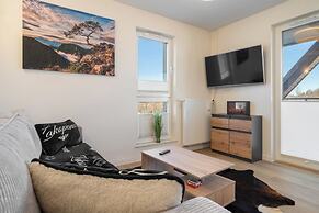 RentPlanet - Szymony II