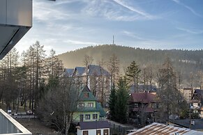 RentPlanet - Szymony II