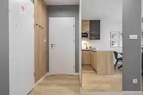 RentPlanet - Szymony II