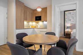 RentPlanet - Szymony II