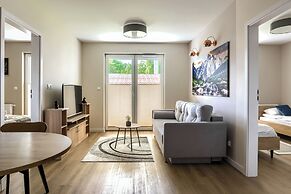 RentPlanet - Szymony II