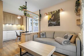 RentPlanet - Szymony II