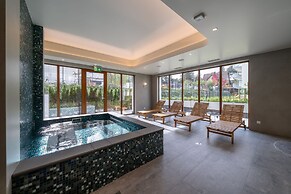 RentPlanet - Szymony II