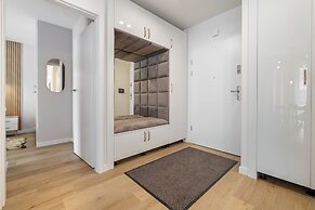 RentPlanet - Szymony II