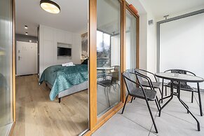 RentPlanet - Szymony II