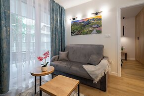 RentPlanet - Szymony II