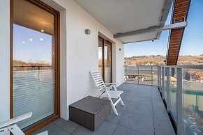 RentPlanet - Szymony II