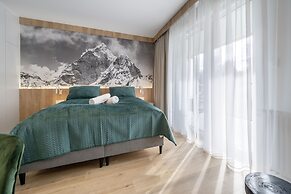 RentPlanet - Szymony II