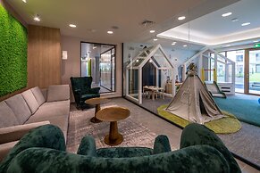 RentPlanet - Szymony II