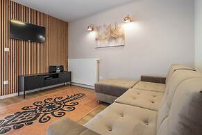 RentPlanet - Szymony II