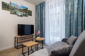 RentPlanet - Szymony II