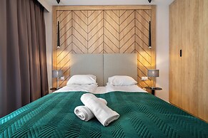 RentPlanet - Szymony II