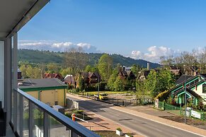 RentPlanet - Szymony II