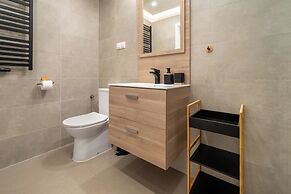 RentPlanet - Szymony II