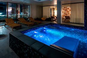 RentPlanet - Szymony II