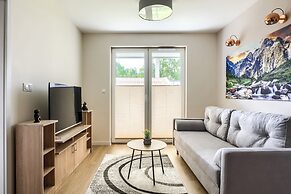 RentPlanet - Szymony II