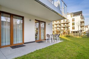 RentPlanet - Szymony II