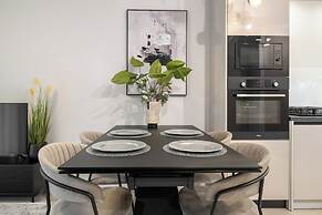 RentPlanet - Szymony II