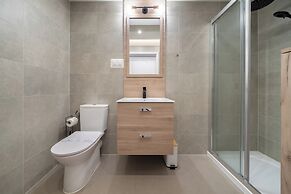 RentPlanet - Szymony II