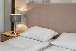 RentPlanet - Szymony II