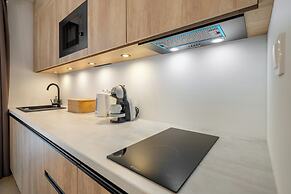 RentPlanet - Szymony II