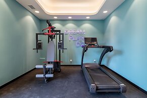 RentPlanet - Szymony II