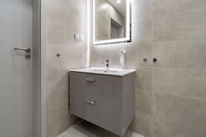 RentPlanet - Szymony II