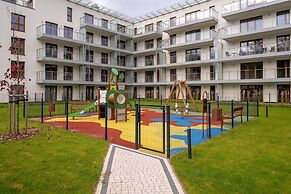 RentPlanet - Szymony II