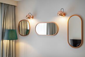 RentPlanet - Szymony II