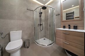 RentPlanet - Szymony II