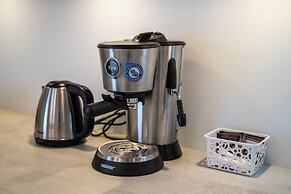 RentPlanet - Szymony II