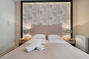 RentPlanet - Szymony II