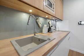 RentPlanet - Szymony II