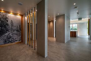 RentPlanet - Szymony II