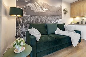 RentPlanet - Szymony II