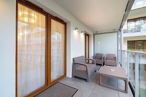 RentPlanet - Szymony II