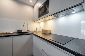 RentPlanet - Szymony II