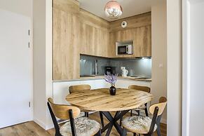 RentPlanet - Szymony II