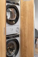 RentPlanet - Szymony II