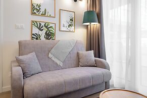 RentPlanet - Szymony II