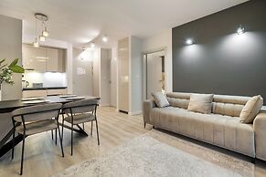 RentPlanet - Szymony II