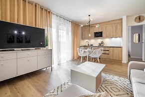 RentPlanet - Szymony II