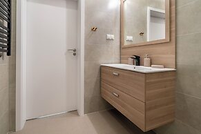 RentPlanet - Szymony II