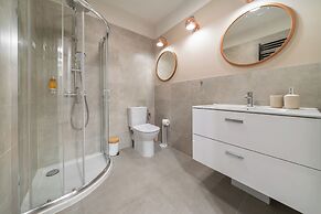 RentPlanet - Szymony II