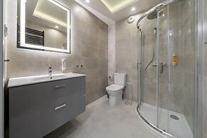 RentPlanet - Szymony II