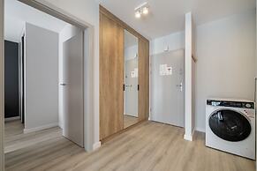 RentPlanet - Szymony II