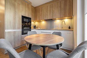 RentPlanet - Szymony II