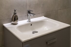 RentPlanet - Szymony II