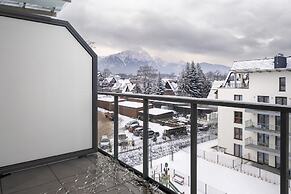 RentPlanet - Szymony II